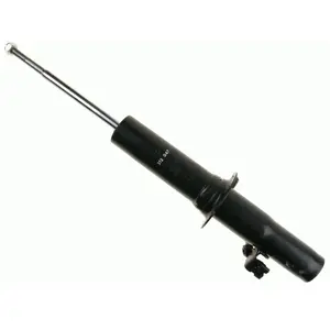 Schokdemper 312047 Sachs pas cher