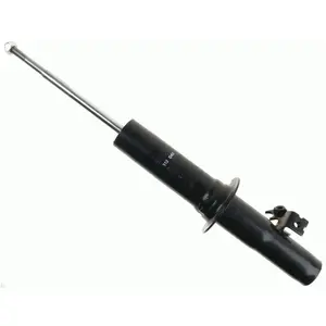 Schokdemper 312046 Sachs pas cher