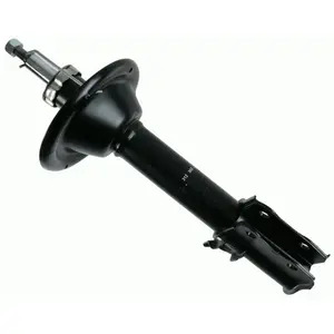 Schokdemper 312362 Sachs pas cher