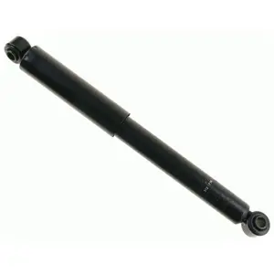 Comparateur de prix : Schokdemper 312774 Sachs