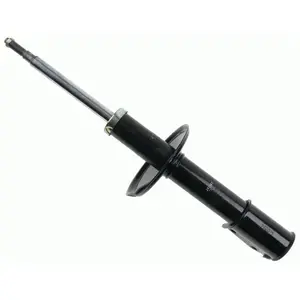 Schokdemper 312653 Sachs pas cher