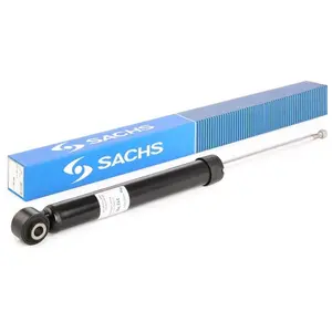 SACHS Schokdemper pas cher