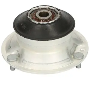 Sachs 802 385 - Coupelle de suspension