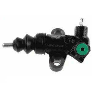 Hulpcilinder koppeling 6283600136 Sachs pas cher