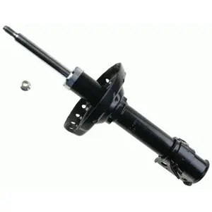 Comparateur de prix : Schokdemper 312896 Sachs