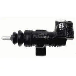 Hulpcilinder koppeling 6283600138 Sachs pas cher