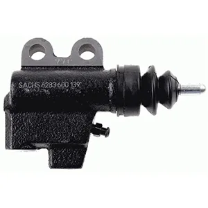 Sachs 6283 600 139 Cylindre récepteur, embrayageVendu paroscaro