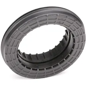 Comparateur de prix : SACHS Veerpootlager