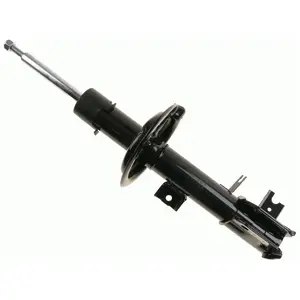 SACHS Schokdemper pas cher
