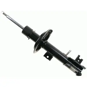 Schokdemper 312818 Sachs pas cher