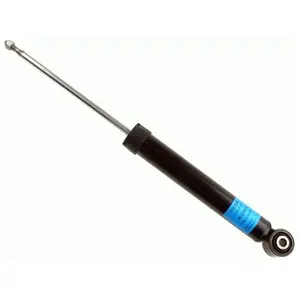 Schokdemper 312826 Sachs pas cher