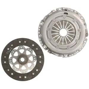 SACHS Koppelingsset pas cher