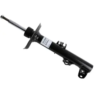 Schokdemper 312064 Sachs pas cher