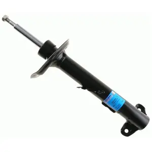 Schokdemper 312063 Sachs pas cher