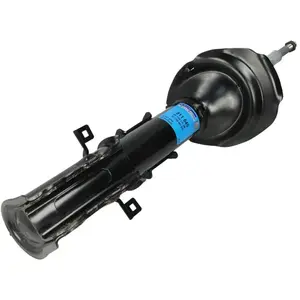 SACHS Schokdemper pas cher