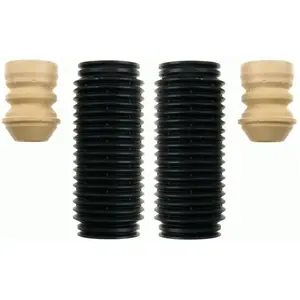 SACHS Aanslagrubber met stofkap - Protection kit pas cher