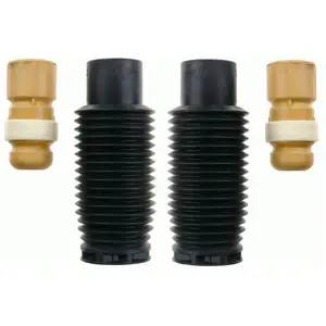 Comparateur de prix : SACHS Aanslagrubber met stofkap - Protection kit