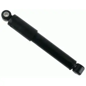 Schokdemper 312396 Sachs pas cher