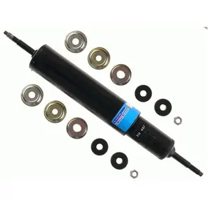 SACHS Schokdemper pas cher