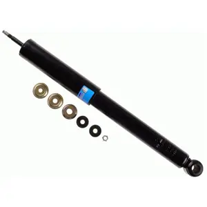 SACHS Schokdemper pas cher