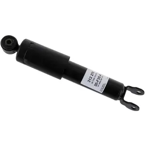 SACHS Schokdemper pas cher