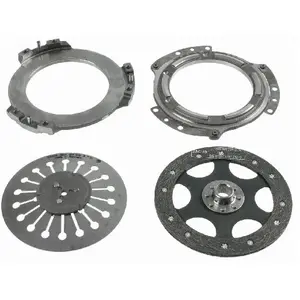 Sachs 3000 951 031 Kit d'embrayage pas cher