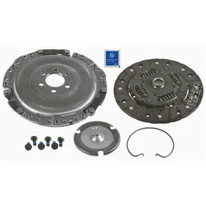 Koppelingsset 3000951032 Sachs pas cher