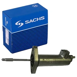 Sachs 6283 600 115 Cylindre récepteur, embrayage pas cher