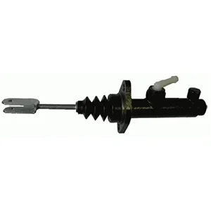 Sachs 6284 600 110 - Cylindre émetteur, embrayage pas cher