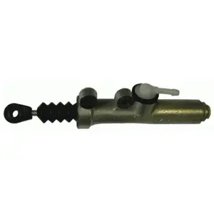 SACHS Hoofdcilinder koppeling pas cher