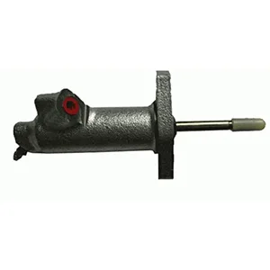 Sachs 6283 600 108 Cylindre de réception, embrayage pas cher