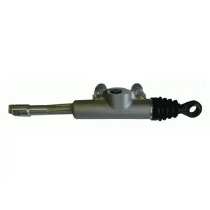 Comparateur de prix : Hoofdcilinder koppeling 6284600105 Sachs
