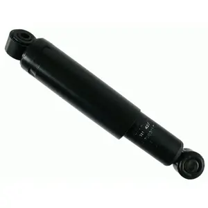Schokdemper 311427 Sachs pas cher