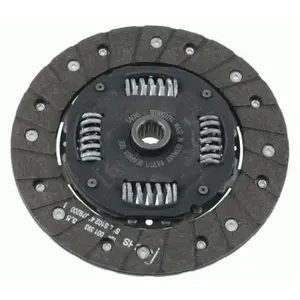 Koppelingsplaat 1878003294 SachsVendu parwinparts