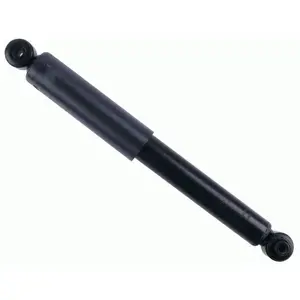 Schokdemper 312125 Sachs pas cher