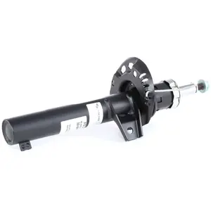 SACHS Schokdemper