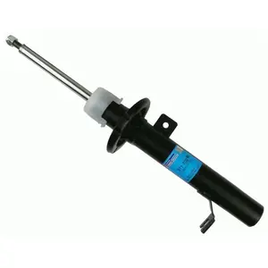 SACHS Amortisseur pour FORD: Fusion (Ref: 311 702)