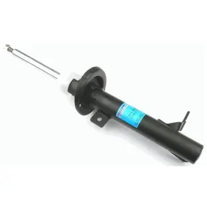 SACHS Amortisseur pour FORD: Fusion (Ref: 311 701)