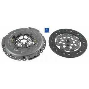 SACHS Kit d'embrayage pour OPEL: Corsa, Combo (Ref: 3000 951 134)Vendu paroscaro