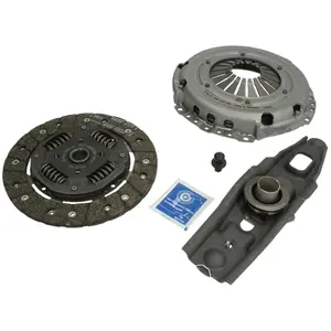 SACHS Koppelingsset pas cher