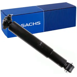 Comparateur de prix : Sachs Schokdemper