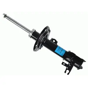 Schokdemper 312609 Sachs pas cher