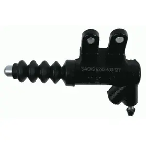 Hulpcilinder koppeling 6283600121 Sachs pas cher
