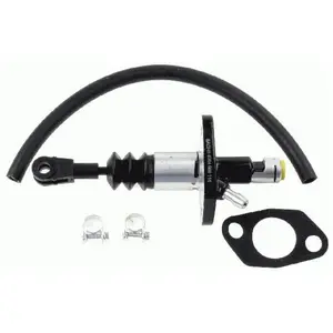 Comparateur de prix : Hoofdcilinder koppeling 6284600114 Sachs