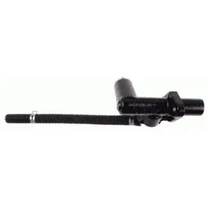 Comparateur de prix : SACHS Hoofdcilinder koppeling