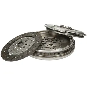 SACHS Koppelingsset pas cher