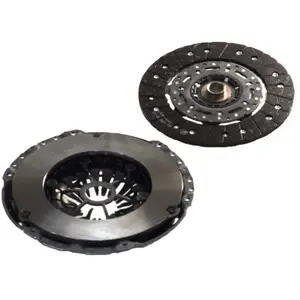 SACHS Koppelingsset pas cher