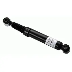 Schokdemper 312575 Sachs pas cher