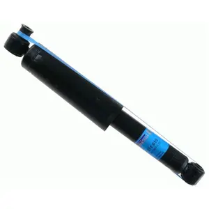 Schokdemper 311010 Sachs pas cher