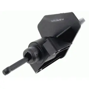 Comparateur de prix : Hoofdcilinder koppeling 6284600148 Sachs